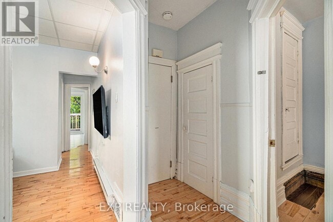 Building Photo - 350 Fifth Ave