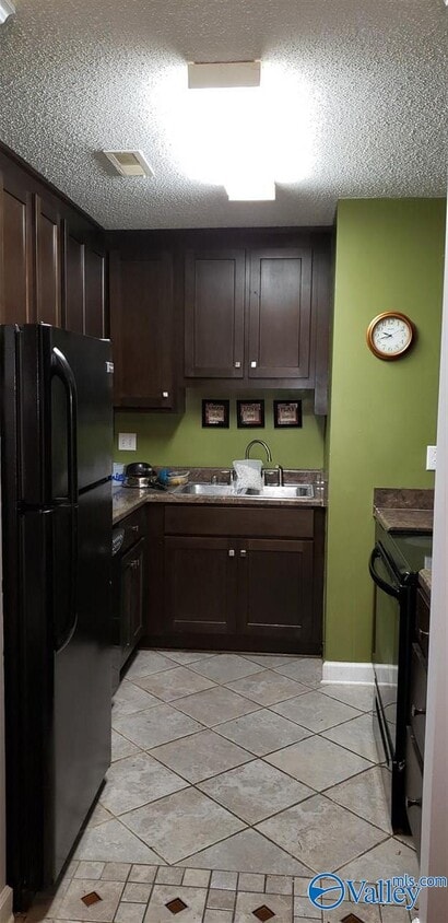 Foto principal - 2009 Colony Dr SW