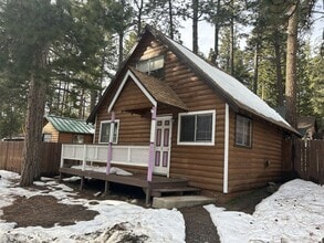 Building Photo - 25055 Marion Ridge Dr
