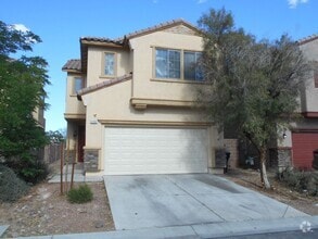 Building Photo - 6280 N Sledgehammer Ct