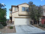 Primary Photo - Stunning 4 Bedroom Home in North Las Vegas!