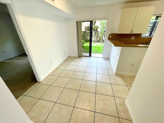 Foto del edificio - 22931 SW 88th Pl