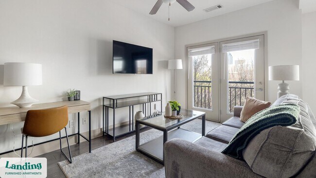 Foto del edificio - 349 Decatur St. SE