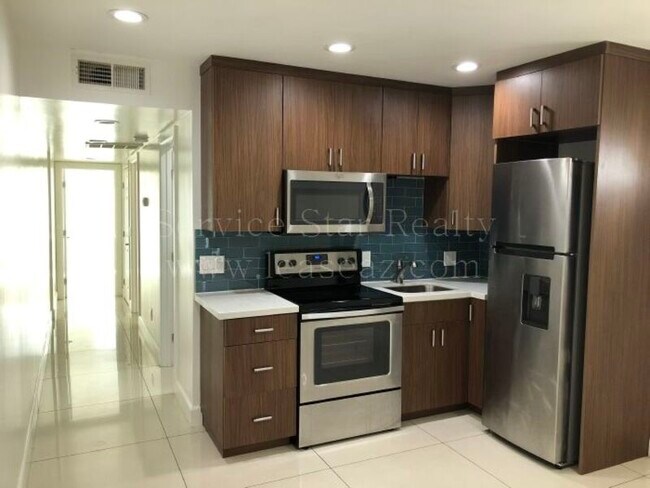 Foto del edificio - 337 N 15th Ave