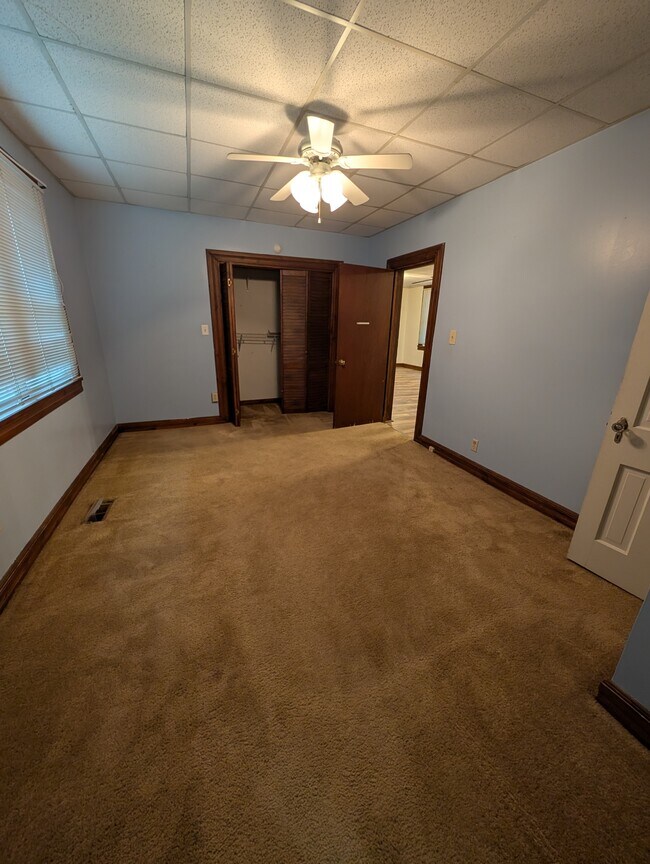 Foto del edificio - 1268 SW Western Ave