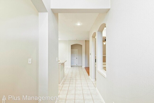 Foto del edificio - 3 br, 2 bath House - 2816 Gambel Lane