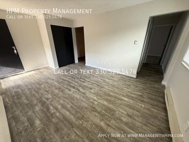 Foto del edificio - 1017 Howe Ave