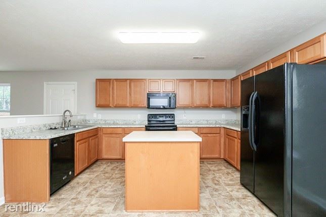 Building Photo - 4 br, 2 bath House - 249 Maxwell Pl