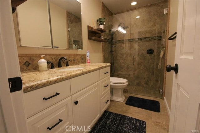 Building Photo - 6221 Marina Pacifica Dr N