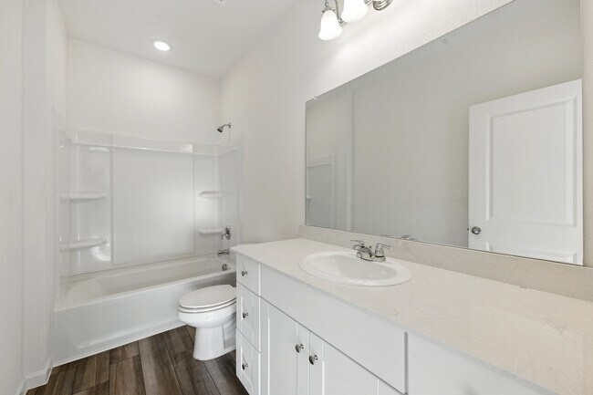 Building Photo - 10353 Burnfoot Ln