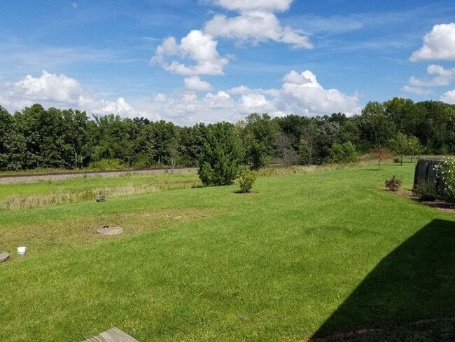 Foto del edificio - 3104 IA-92