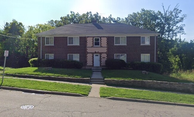 Building Photo - 3126 Bracken Woods Ln
