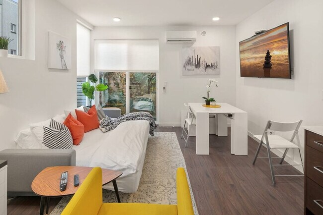 Foto del edificio - 915 14th Ave