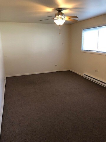 Foto del edificio - 535 Jackson Blvd