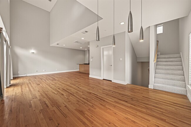 Foto del edificio - 4108 Spencer St