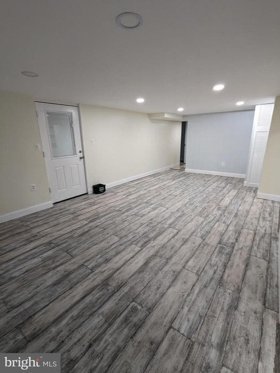 Foto del edificio - 2410 Darrow St