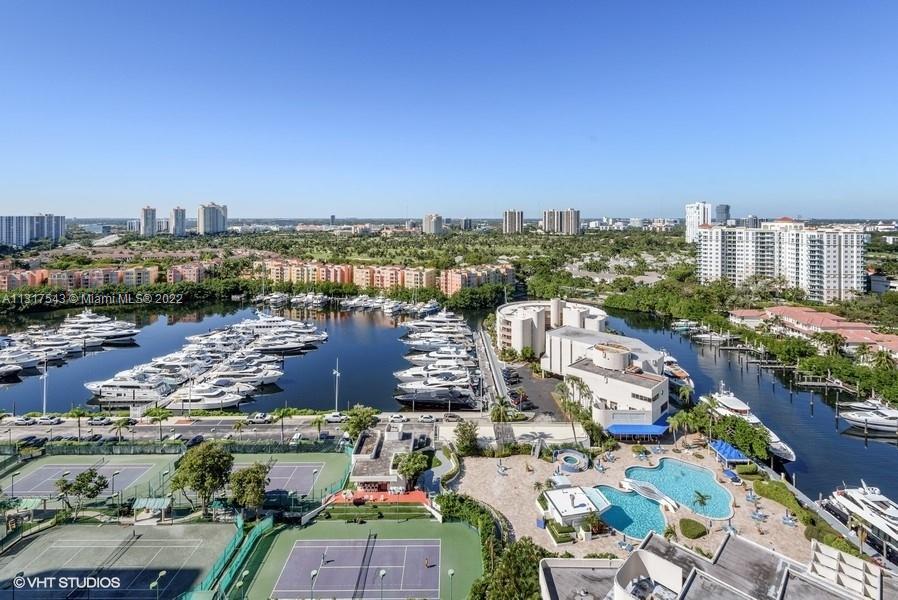 19707 Turnberry Way Unit 23C, Aventura, FL 33180 Condo for Rent in