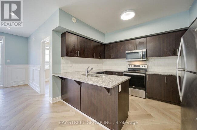 Building Photo - 626 Rexdale Blvd