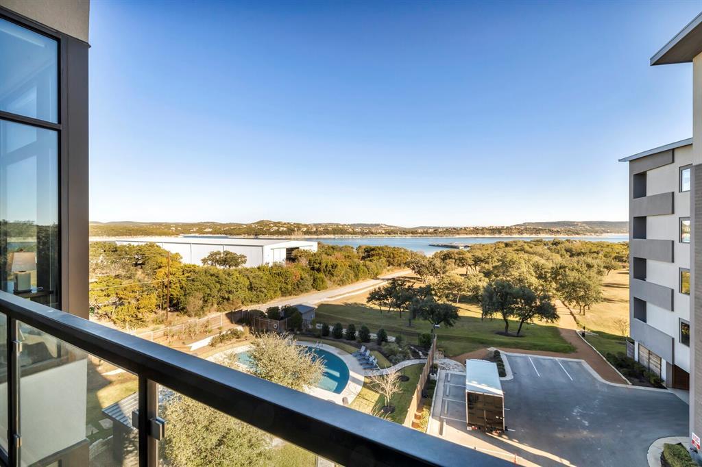 Foto principal - 5921 Hiline Rd