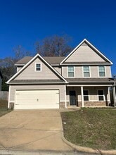 Building Photo - 285 Partisan Dr