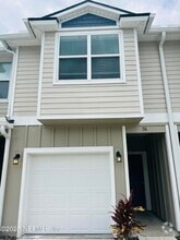 Building Photo - 51 Palma Dr
