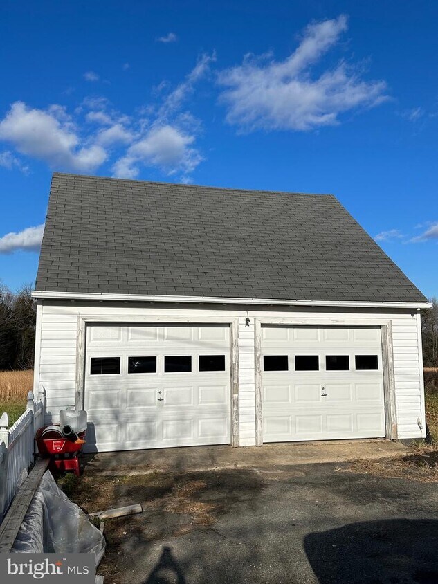 Foto principal - 1436 Warrenton Rd