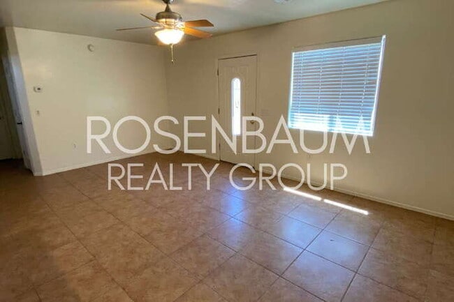 Photo - Stunning 2-bedrooms, 1-bath home in Tucson!