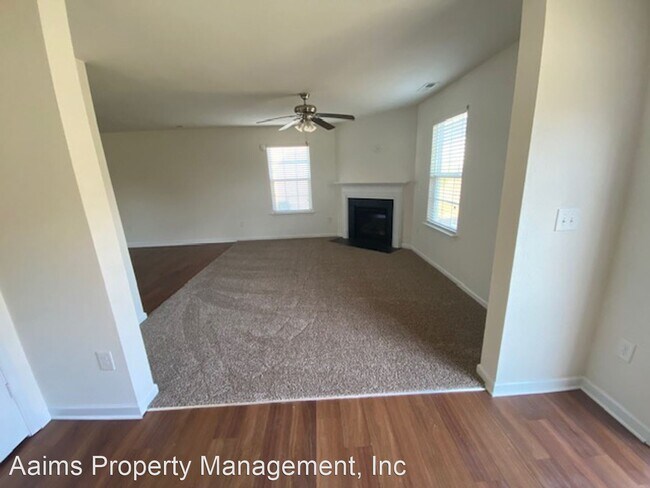 Foto del edificio - 3 br, 2.5 bath House - 515 Hemisphere Drive