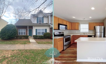 Building Photo - 255 Luzelle Dr