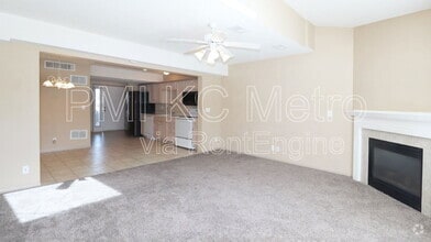 Building Photo - 8014 N Elmwood Ave