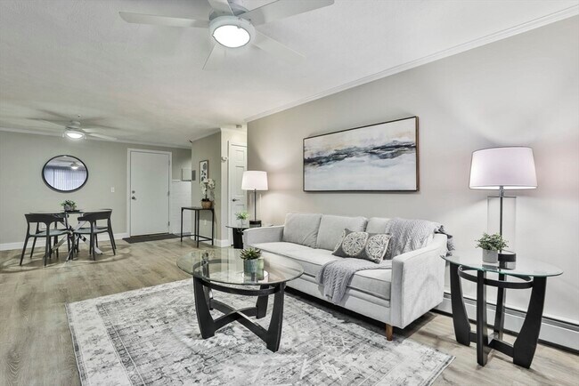 Foto del edificio - 5 Karen Cir