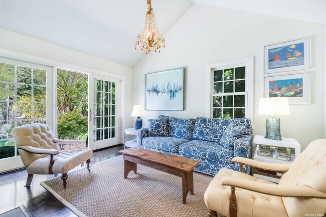 Foto del edificio - 28 Mill Hill Ln