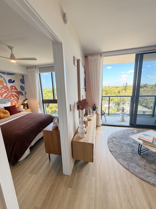 Foto del edificio - 342 NE 35th St