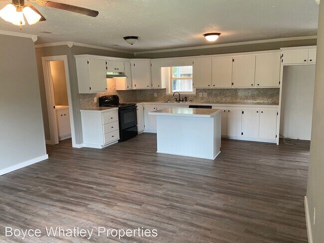 Building Photo - 3 br, 1.5 bath House - 159 Maxey Lane