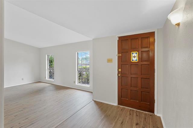 Foto del edificio - 848 Shenandoah Dr