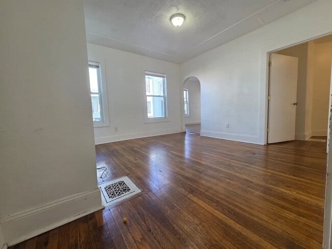 Foto del edificio - 135 Chestnut St