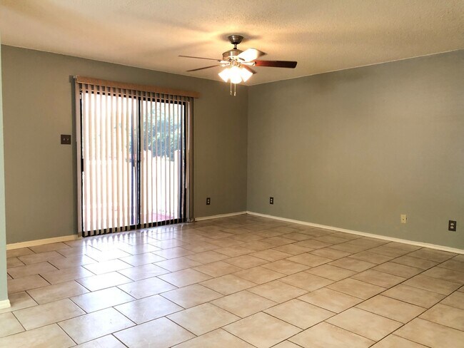 Building Photo - 3718 Wetmore Ridge