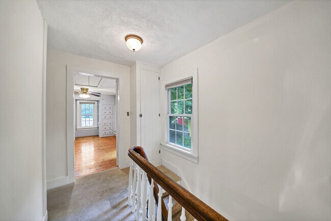 Building Photo - 59 Budd Ave