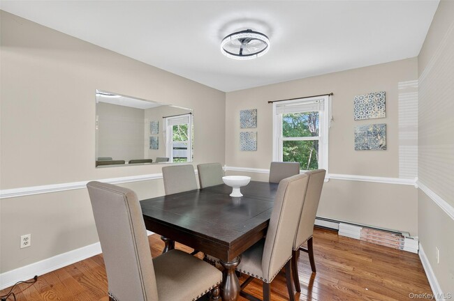 Foto del edificio - 101 Woodland Rd