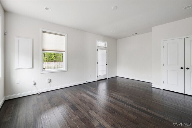 Building Photo - 11128 Swanee Mill Trace