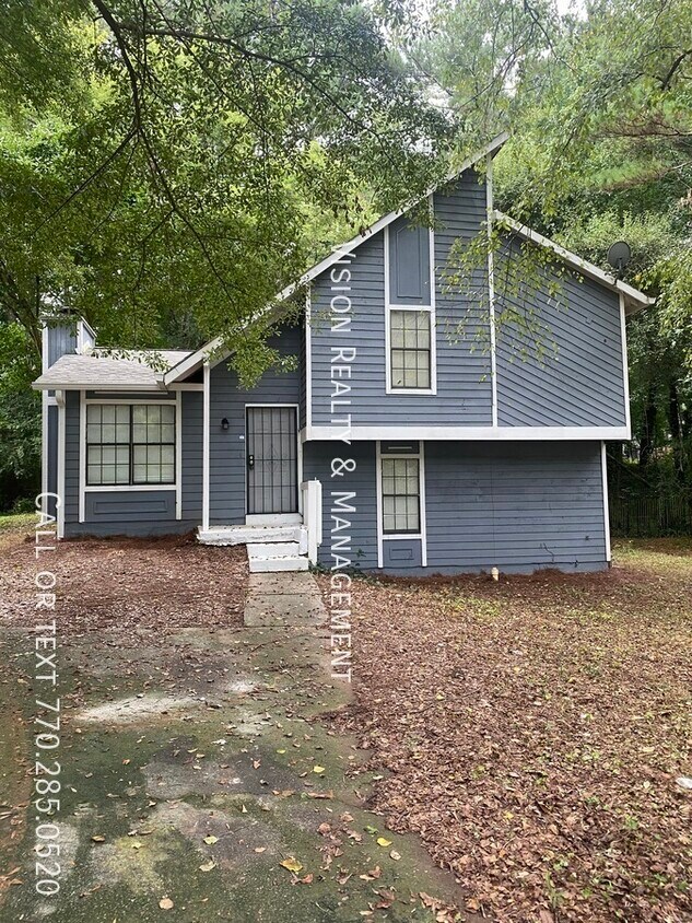 Primary Photo - Move In Ready!!