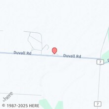 Building Photo - 4800 Duvall Rd