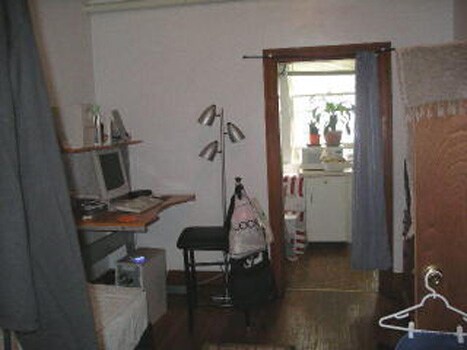 Foto del edificio - 211 W Illinois St