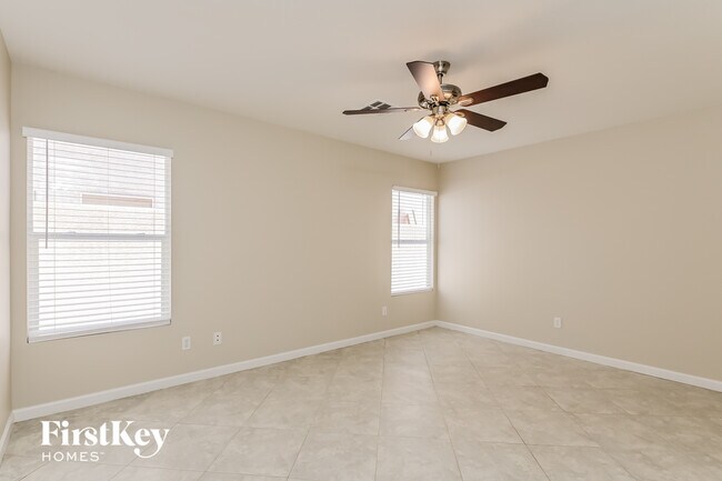 Building Photo - 966 Orchid Vine Ct