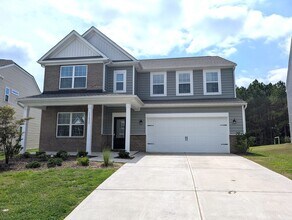 Building Photo - 13022 Legacy Ridge Ln
