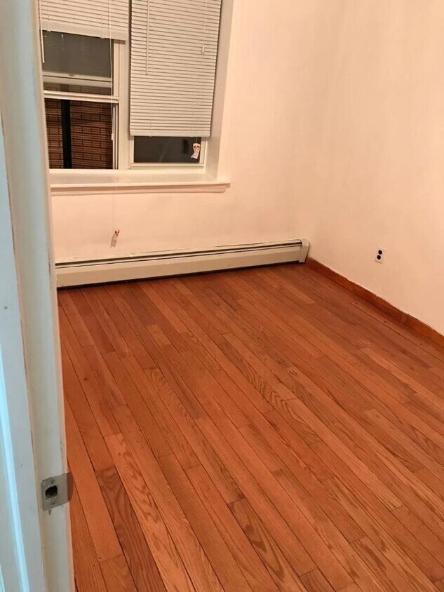 Foto del edificio - 2609 Harway Ave