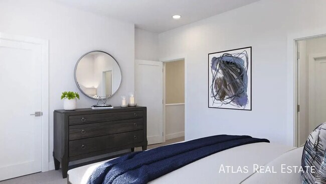 Foto del edificio - 2717 W 167th Pl