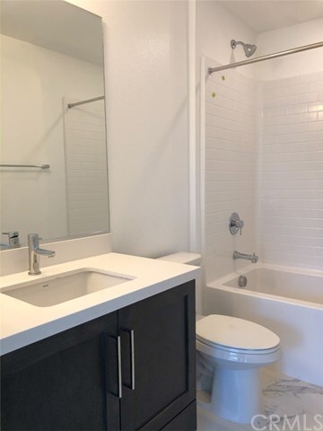 Foto del edificio - 277 Dockside Ln