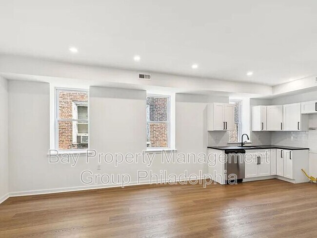 Foto del edificio - 7 N 50th St