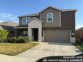 Building Photo - 14106 Roller Mls